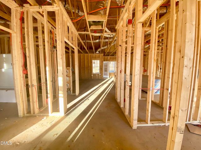 175 Nectar Lane, Bunnlevel, NC 28323