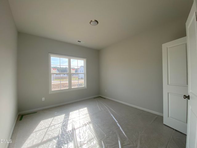 175 Nectar Lane, Bunnlevel, NC 28323