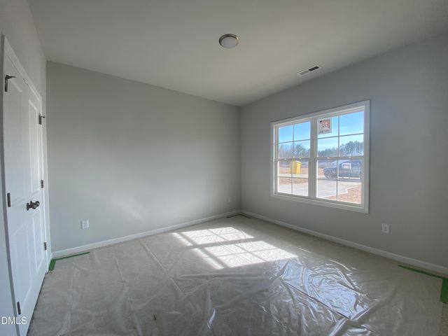 175 Nectar Lane, Bunnlevel, NC 28323