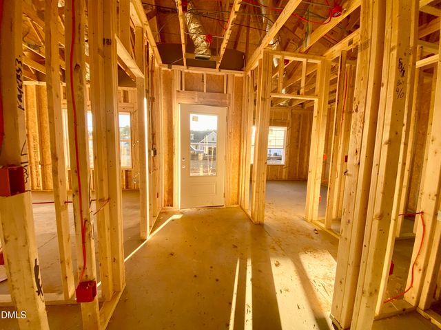 175 Nectar Lane, Bunnlevel, NC 28323