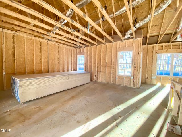 175 Nectar Lane, Bunnlevel, NC 28323