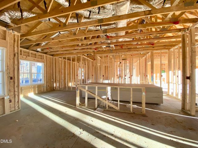 175 Nectar Lane, Bunnlevel, NC 28323