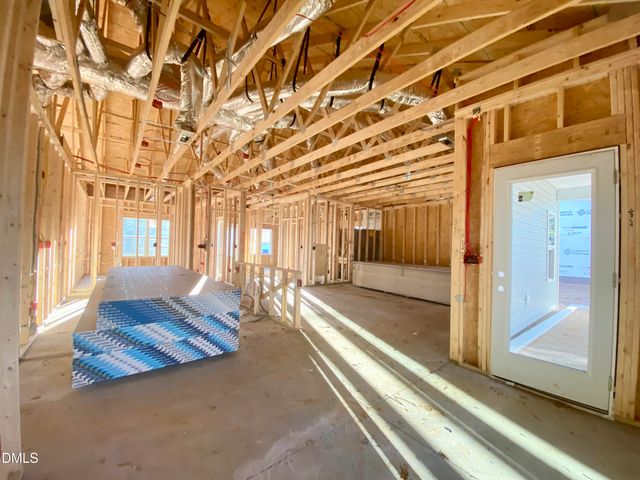 175 Nectar Lane, Bunnlevel, NC 28323