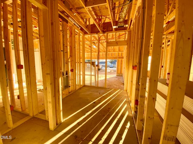 175 Nectar Lane, Bunnlevel, NC 28323