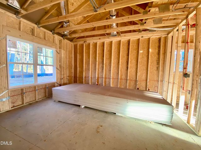 175 Nectar Lane, Bunnlevel, NC 28323