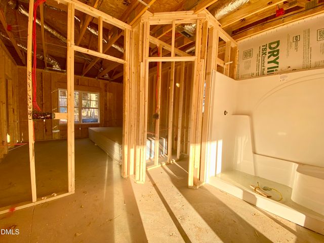 175 Nectar Lane, Bunnlevel, NC 28323