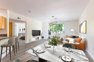 1501 Front St 219, San Diego, CA 92101