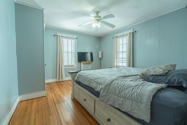 58 Appleton St, Springfield, MA 01108