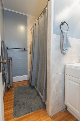 58 Appleton St, Springfield, MA 01108