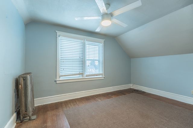 58 Appleton St, Springfield, MA 01108