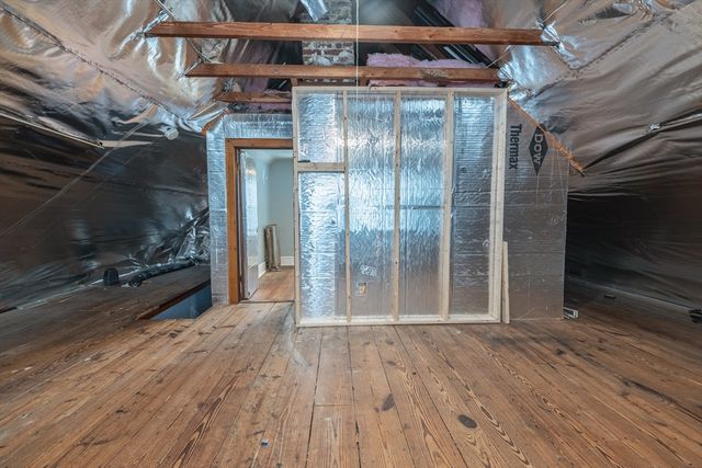 58 Appleton St, Springfield, MA 01108