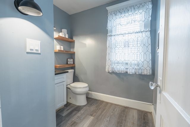 58 Appleton St, Springfield, MA 01108