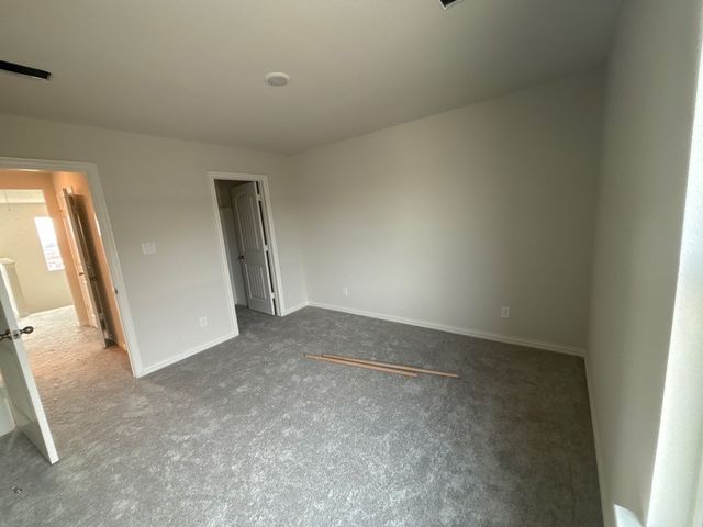 540 Waterford Park Boulevard, Weatherford, TX 76087