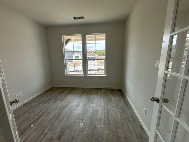 540 Waterford Park Boulevard, Weatherford, TX 76087