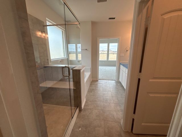 540 Waterford Park Boulevard, Weatherford, TX 76087