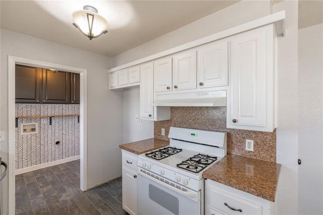 1317 Lawton Avenue, Moore, OK 73160