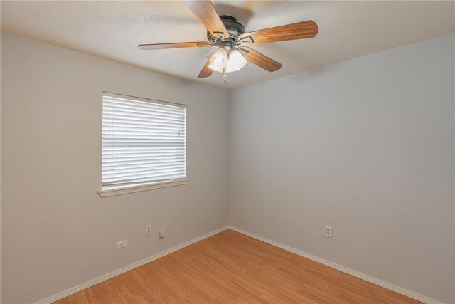 1317 Lawton Avenue, Moore, OK 73160