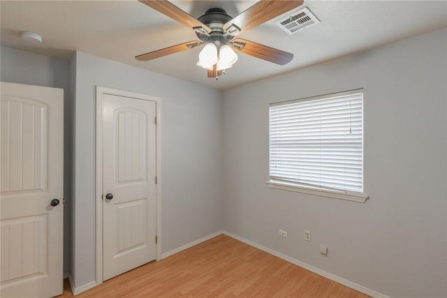 1317 Lawton Avenue, Moore, OK 73160