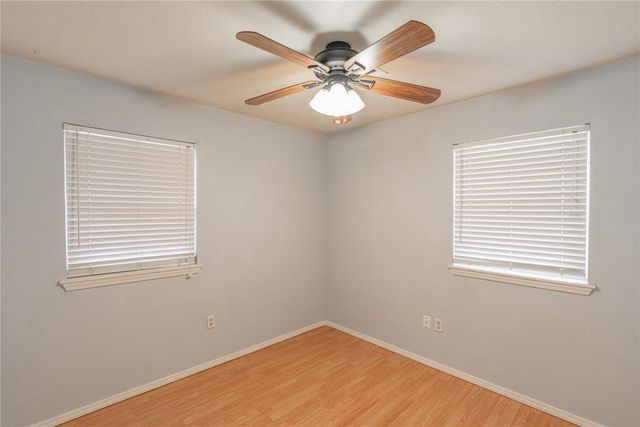 1317 Lawton Avenue, Moore, OK 73160