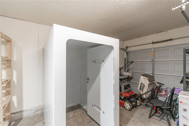 1317 Lawton Avenue, Moore, OK 73160