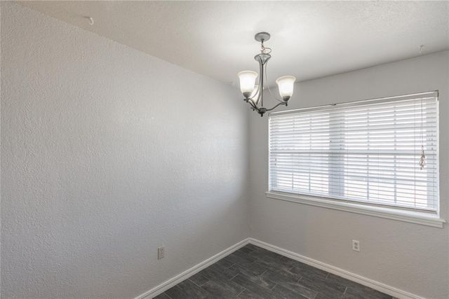 1317 Lawton Avenue, Moore, OK 73160