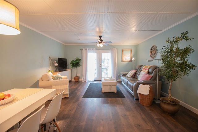 602 Brockington Point, St Simons Island, GA 31522