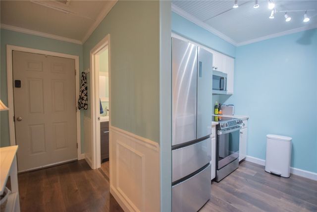 602 Brockington Point, St Simons Island, GA 31522