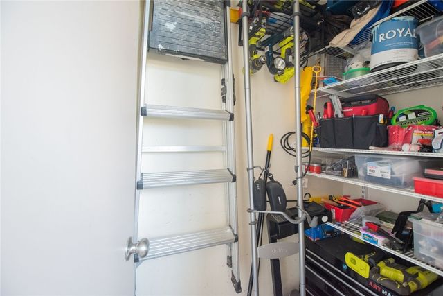 602 Brockington Point, St Simons Island, GA 31522