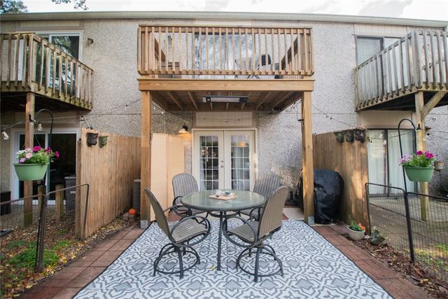 602 Brockington Point, St Simons Island, GA 31522