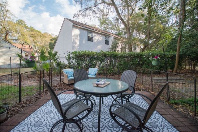 602 Brockington Point, St Simons Island, GA 31522