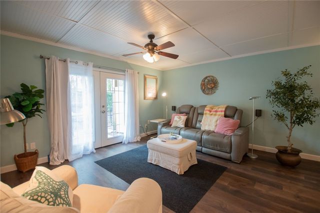 602 Brockington Point, St Simons Island, GA 31522