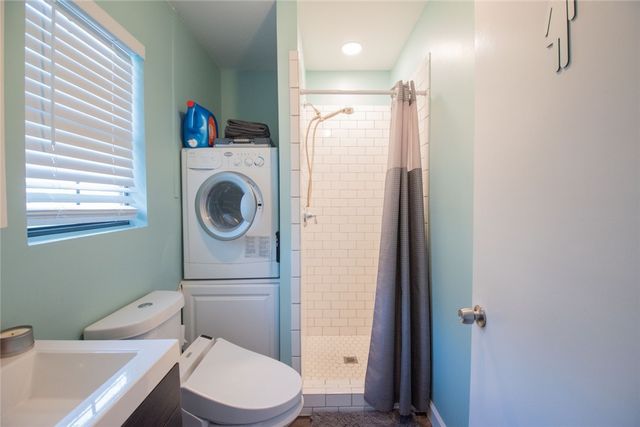 602 Brockington Point, St Simons Island, GA 31522