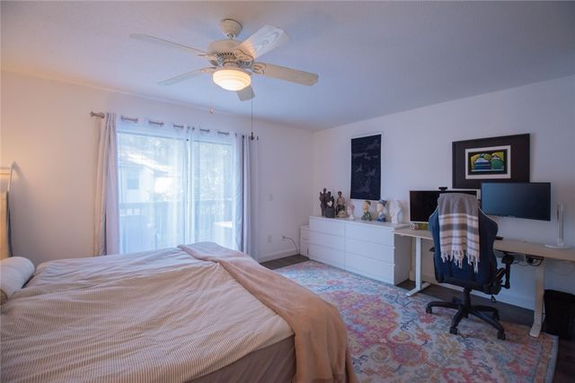 602 Brockington Point, St Simons Island, GA 31522