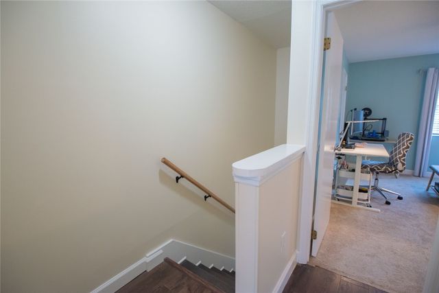 602 Brockington Point, St Simons Island, GA 31522