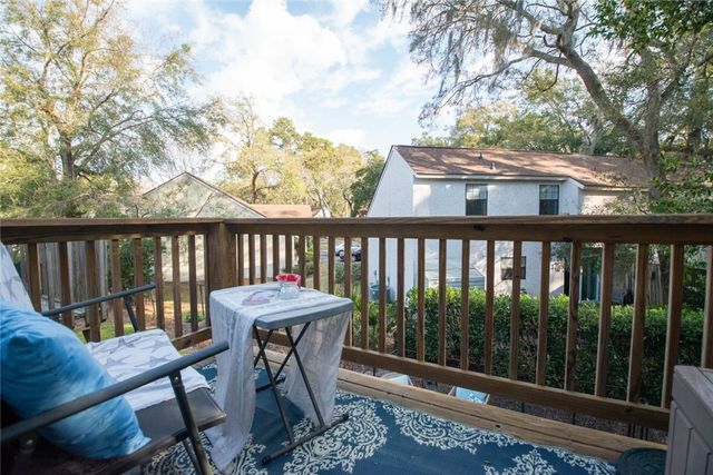 602 Brockington Point, St Simons Island, GA 31522