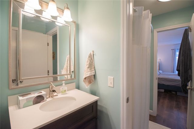 602 Brockington Point, St Simons Island, GA 31522