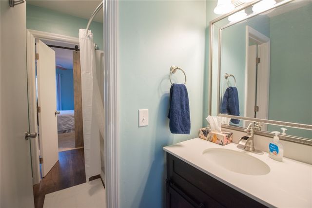 602 Brockington Point, St Simons Island, GA 31522