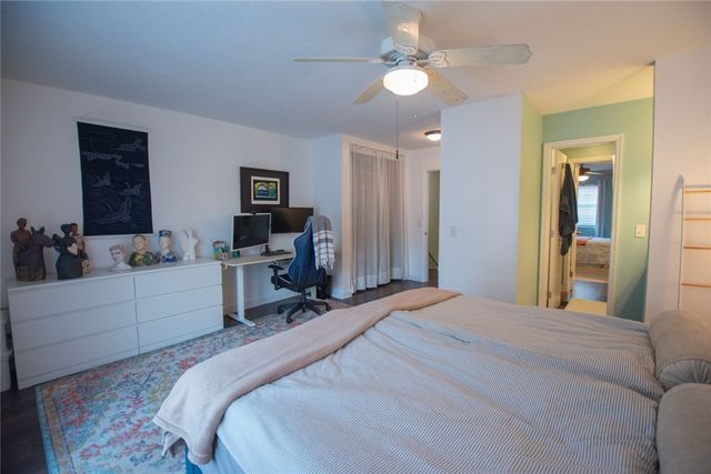 602 Brockington Point, St Simons Island, GA 31522