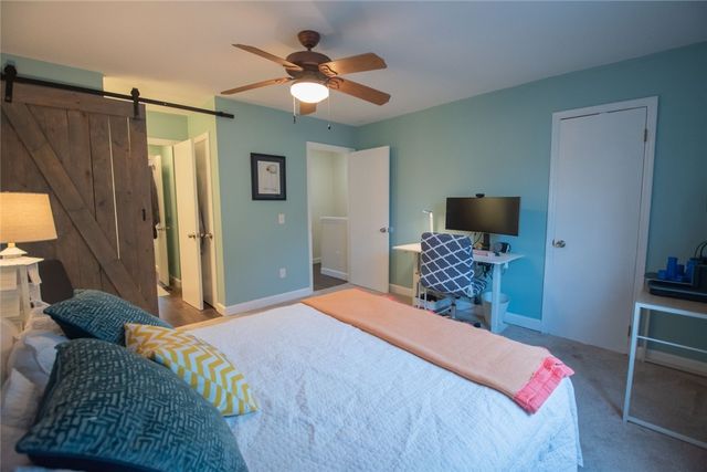 602 Brockington Point, St Simons Island, GA 31522