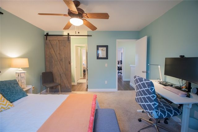 602 Brockington Point, St Simons Island, GA 31522