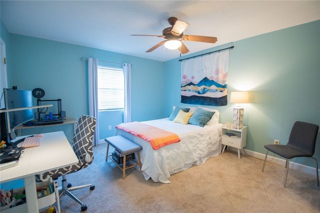 602 Brockington Point, St Simons Island, GA 31522