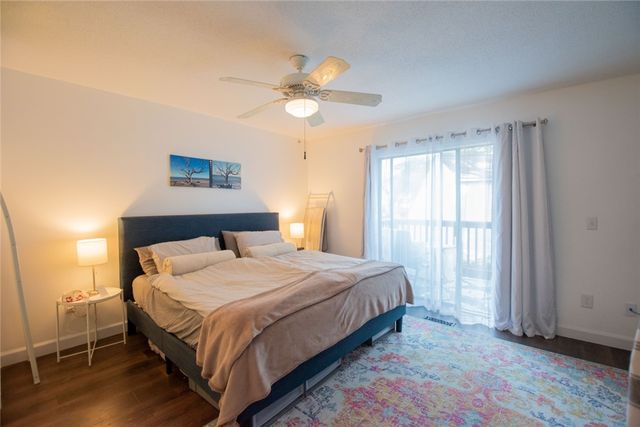 602 Brockington Point, St Simons Island, GA 31522