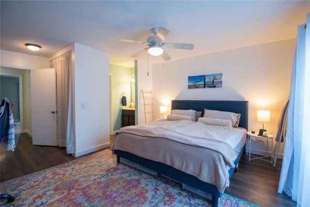 602 Brockington Point, St Simons Island, GA 31522