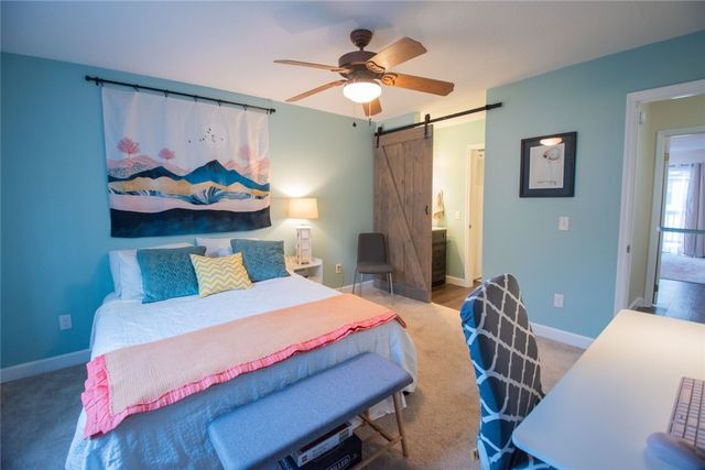 602 Brockington Point, St Simons Island, GA 31522