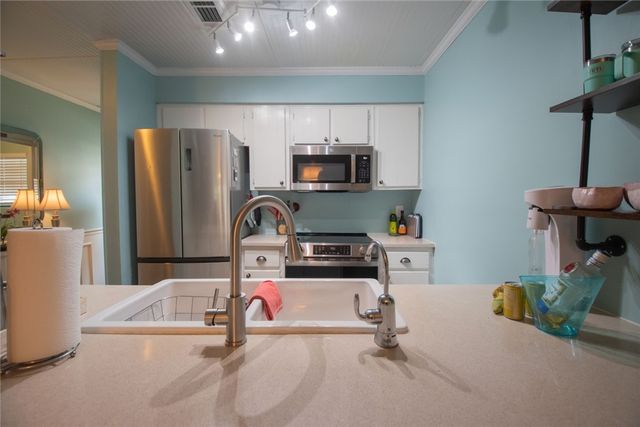 602 Brockington Point, St Simons Island, GA 31522