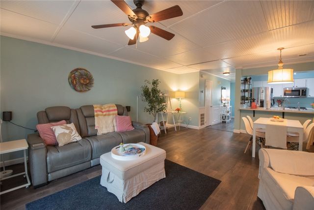 602 Brockington Point, St Simons Island, GA 31522