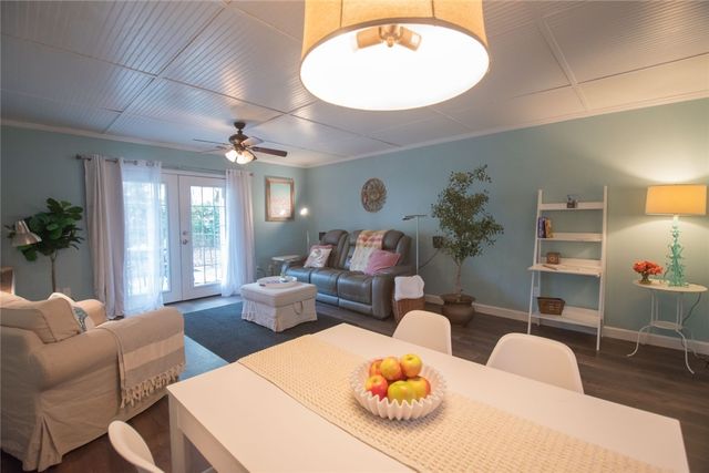 602 Brockington Point, St Simons Island, GA 31522