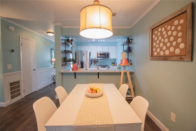 602 Brockington Point, St Simons Island, GA 31522