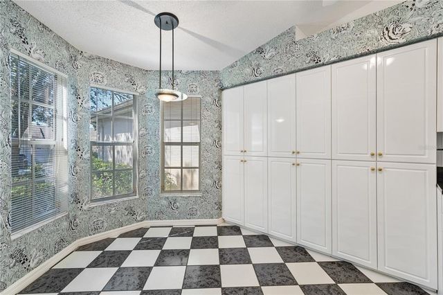 2989 BROOKFIELD LANE, Clearwater, FL 33761