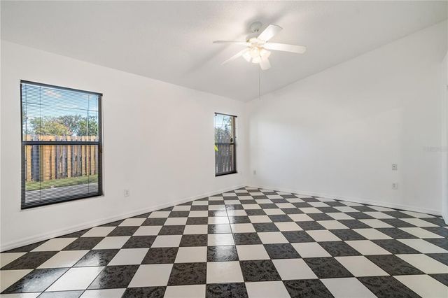2989 BROOKFIELD LANE, Clearwater, FL 33761